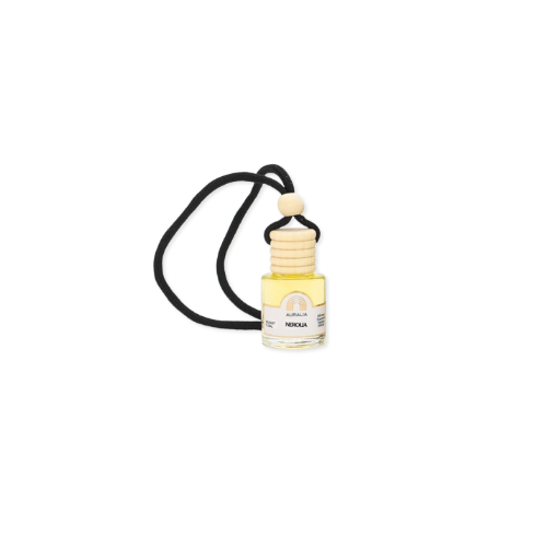 NEROLIA - DIFFUSEUR SUSPENDU