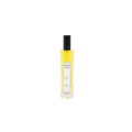 HARMONIA - PARFUM D´INTÉRIEUR