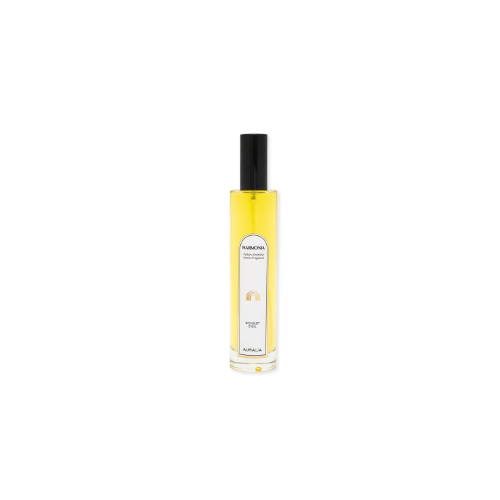 HARMONIA - PARFUM D´INTÉRIEUR
