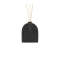 VASE DIFFUSEUR À BÂTONNETS GM