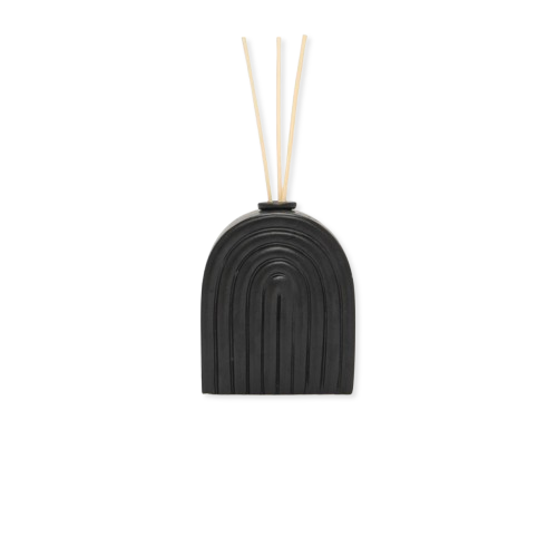 VASE DIFFUSEUR À BÂTONNETS GM