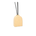 VASE DIFFUSEUR À BÂTONNET PM