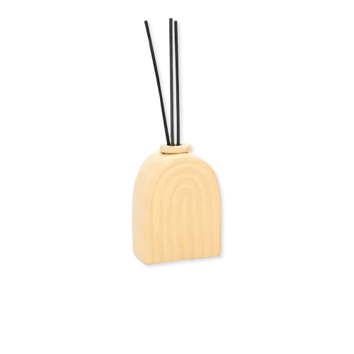 VASE DIFFUSEUR À BÂTONNET PM