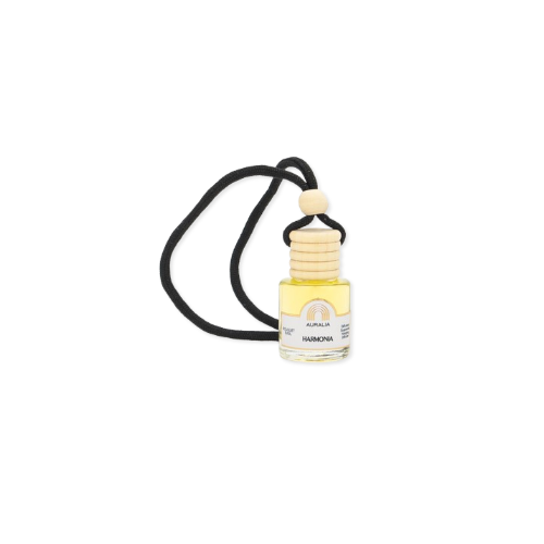 HARMONIA - DIFFUSEUR SUSPENDU